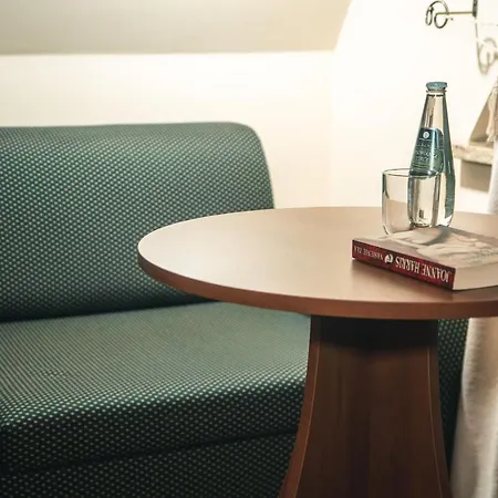 Apolonia Ubytování v soukromí Zakopane