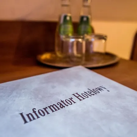 Apolonia Ubytování v soukromí