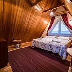 Séjour chez l'habitant Apolonia Zakopane