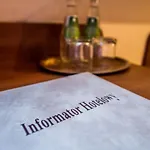 Apolonia Séjour chez l'habitant