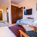 Séjour chez l'habitant Apolonia Zakopane