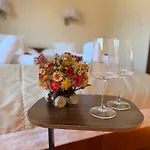 Homestay Apolonia