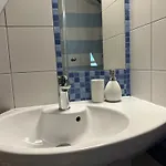 Séjour chez l'habitant Apolonia Zakopane