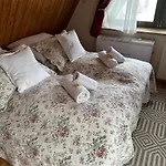 Apolonia Séjour chez l'habitant *