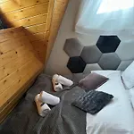 Apolonia Séjour chez l'habitant *