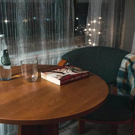 Quarto em Acomodações Particulares Apolonia Zakopane