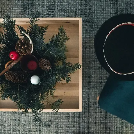 Quarto em Acomodações Particulares Apolonia