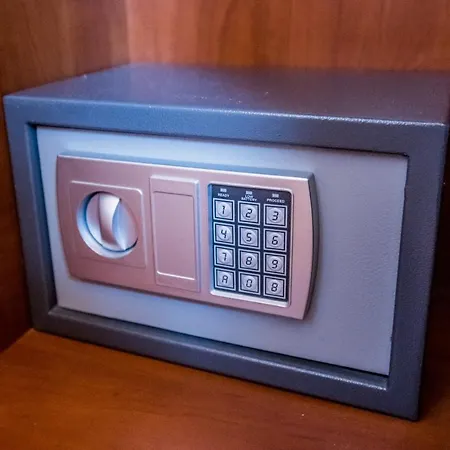 Pansiyon Apolonia Zakopane