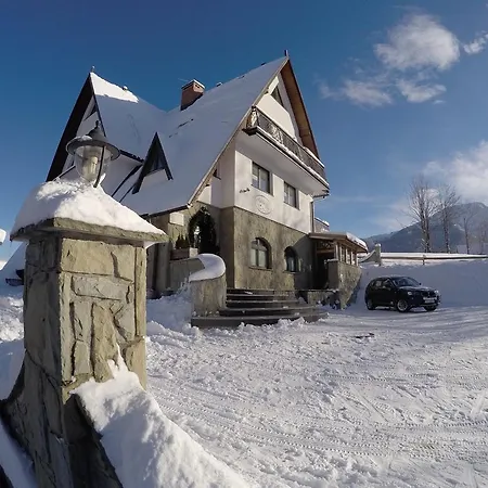 Quarto em Acomodações Particulares Apolonia