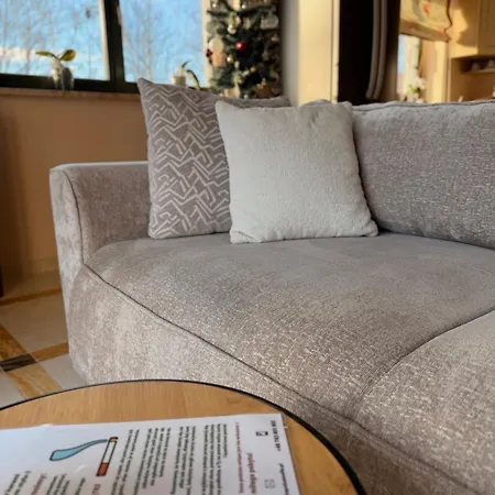 Apolonia Quarto em Acomodações Particulares Zakopane