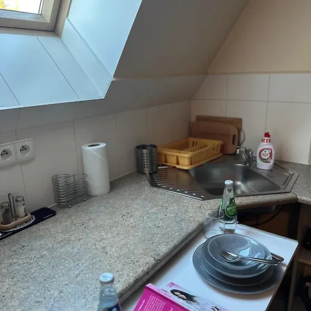 Apolonia Jacuzzi & Sauna Bed & Breakfast Zakopane