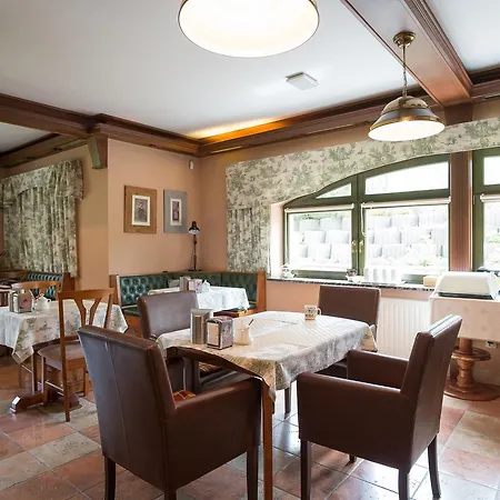 Apolonia Séjour chez l'habitant Zakopane