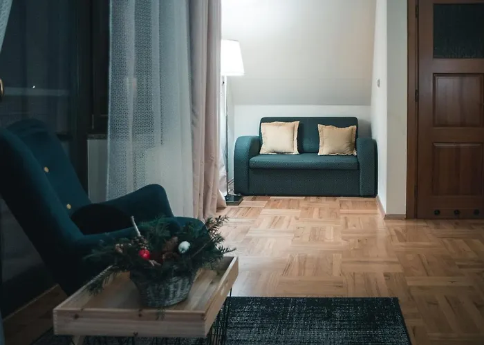 Apolonia * זקופאנה