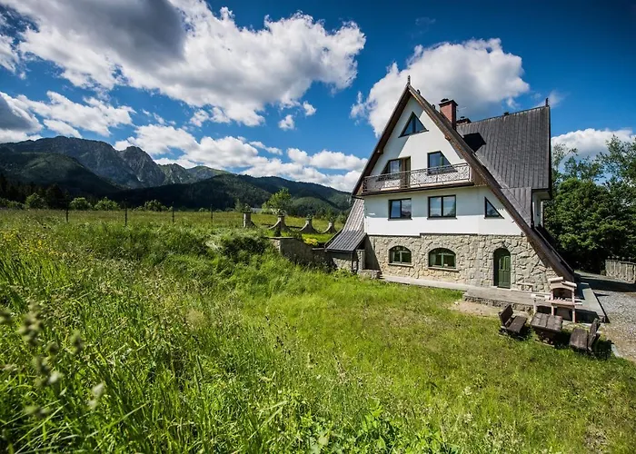 阿波罗尼亚威拉旅馆