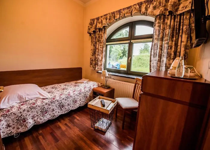 Apolonia זקופאנה