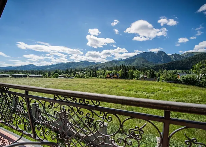 民宿 阿波罗尼亚威拉旅馆