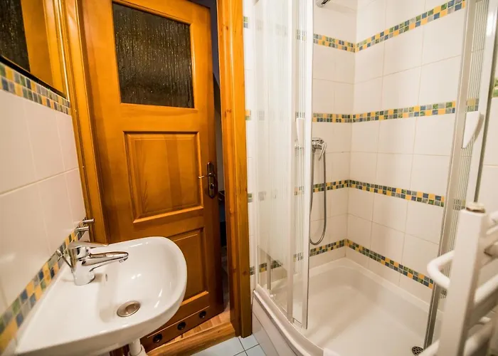 阿波罗尼亚威拉旅馆 扎科帕内