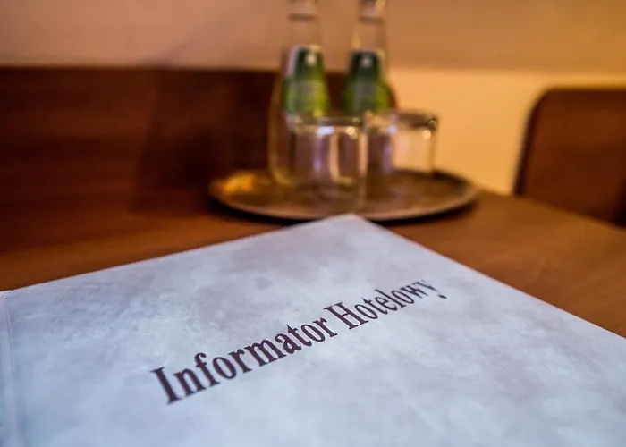 阿波罗尼亚威拉旅馆 民宿