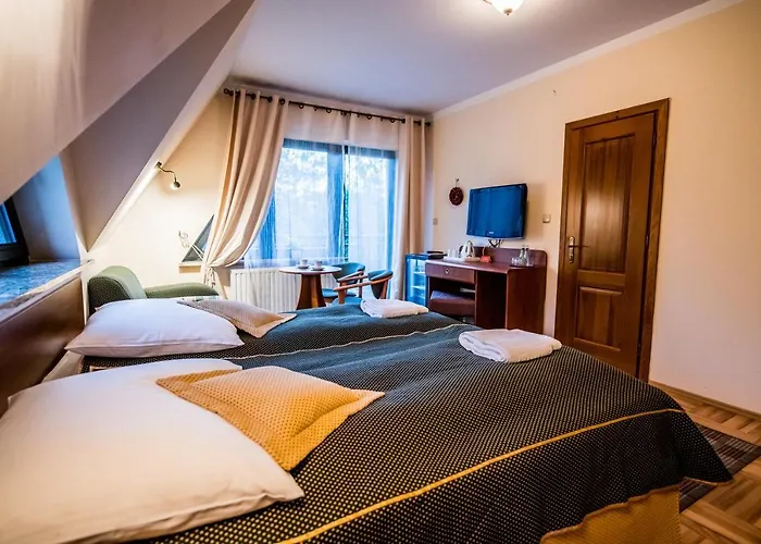 Apolonia * זקופאנה