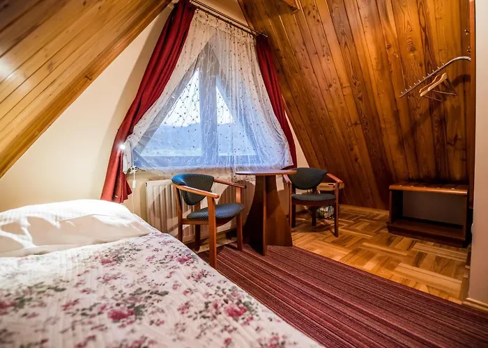 阿波罗尼亚威拉旅馆 民宿 *