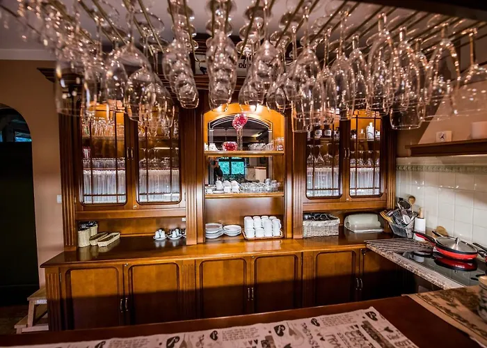 Apolonia זקופאנה