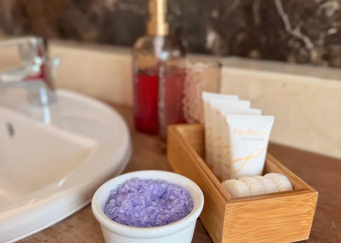 Apolonia * זקופאנה