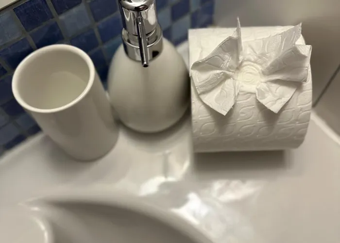 Apolonia זקופאנה